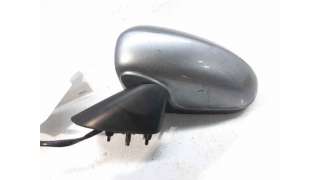 RETROVISOR IZQUIERDO OPEL CORSA D (2006-2011) 1.3 CDTI (L08, L68) 90CV 1248CC - L.6808206 / 13187615