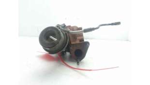 TURBOCOMPRESOR OPEL CORSA D (2006-2011) 1.3 CDTI (L08, L68) 90CV 1248CC - L.6808235 / 54359700014 2