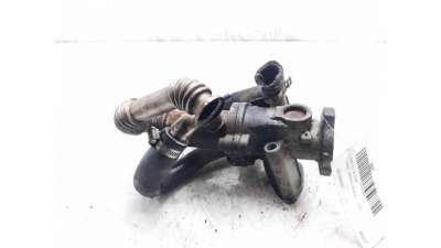 VALVULA EGR OPEL CORSA D (2006-2011) 1.3 CDTI (L08, L68) 90CV 1248CC - L.6808236 / 93169066