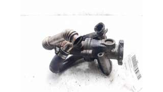 VALVULA EGR OPEL CORSA D (2006-2011) 1.3 CDTI (L08, L68) 90CV 1248CC - L.6808236 / 93169066