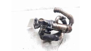 VALVULA EGR OPEL CORSA D (2006-2011) 1.3 CDTI (L08, L68) 90CV 1248CC - L.6808236 / 93169066