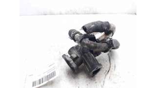 VALVULA EGR OPEL CORSA D (2006-2011) 1.3 CDTI (L08, L68) 90CV 1248CC - L.6808236 / 93169066