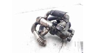 VALVULA EGR OPEL CORSA D (2006-2011) 1.3 CDTI (L08, L68) 90CV 1248CC - L.6808236 / 93169066