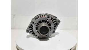 MOTOR COMPLETO HONDA FR-V (2005-) 2.0 (BE3) 150CV 1998CC - L.6808453 / K20A9
