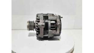 MOTOR COMPLETO HONDA FR-V (2005-) 2.0 (BE3) 150CV 1998CC - L.6808453 / K20A9 2