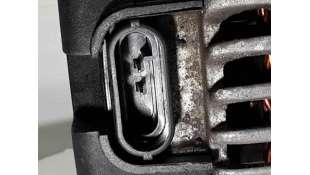 AIRBAG CORTINA DELANTERO DERECHO HONDA FR-V (2005-) 2.0 (BE3) 150CV 1998CC - L.6808457 / 78870SJDG81