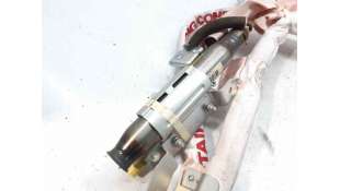 AIRBAG CORTINA DELANTERO DERECHO HONDA FR-V (2005-) 2.0 (BE3) 150CV 1998CC - L.6808457 / 78870SJDG81 2