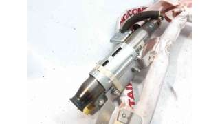 AIRBAG CORTINA DELANTERO DERECHO HONDA FR-V (2005-) 2.0 (BE3) 150CV 1998CC - L.6808457 / 78870SJDG81