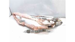 AIRBAG CORTINA DELANTERO IZQUIERDO HONDA FR-V (2005-) 2.0 (BE3) 150CV 1998CC - L.6808458 / 78875SJDG81