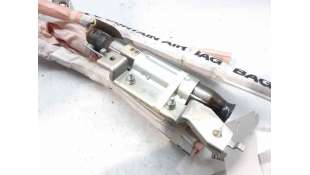 AIRBAG CORTINA DELANTERO IZQUIERDO HONDA FR-V (2005-) 2.0 (BE3) 150CV 1998CC - L.6808458 / 78875SJDG81 2