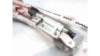 AIRBAG CORTINA DELANTERO IZQUIERDO HONDA FR-V (2005-) 2.0 (BE3) 150CV 1998CC - L.6808458 / 78875SJDG81