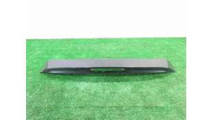 ALERON TRASERO HONDA FR-V (2005-) 2.0 (BE3) 150CV 1998CC - L.6808463 / 74900SJD003