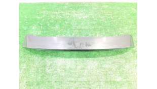 ALERON TRASERO HONDA FR-V (2005-) 2.0 (BE3) 150CV 1998CC - L.6808463 / 74900SJD003 2