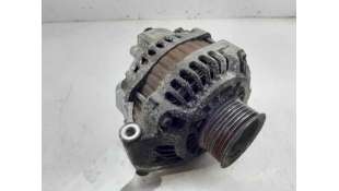 ALTERNADOR HONDA FR-V (2005-) 2.0 (BE3) 150CV 1998CC - L.6808466 / A2TC0691A