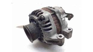 ALTERNADOR HONDA FR-V (2005-) 2.0 (BE3) 150CV 1998CC - L.6808466 / A2TC0691A 2