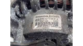 ALTERNADOR HONDA FR-V (2005-) 2.0 (BE3) 150CV 1998CC - L.6808466 / A2TC0691A