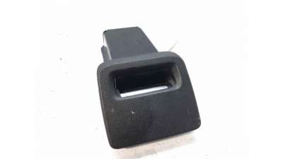 CENICERO HONDA FR-V (2005-) 2.0 (BE3) 150CV 1998CC - L.6808504 / 77710SJDG01ZA