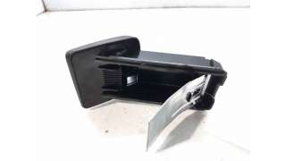 CENICERO HONDA FR-V (2005-) 2.0 (BE3) 150CV 1998CC - L.6808504 / 77710SJDG01ZA