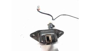 CERRADURA MALETERO / PORTON HONDA FR-V (2005-) 2.0 (BE3) 150CV 1998CC - L.6808512 / 74801S7S003