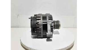 CERRADURA MALETERO / PORTON HONDA FR-V (2005-) 2.0 (BE3) 150CV 1998CC - L.6808512 / 74801S7S003 2