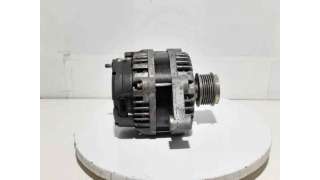 CERRADURA MALETERO / PORTON HONDA FR-V (2005-) 2.0 (BE3) 150CV 1998CC - L.6808512 / 74801S7S003