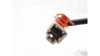 CERRADURA MALETERO / PORTON HONDA FR-V (2005-) 2.0 (BE3) 150CV 1998CC - L.6808512 / 74801S7S003