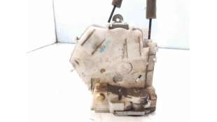 CERRADURA PUERTA TRASERA IZQUIERDA HONDA FR-V (2005-) 2.0 (BE3) 150CV 1998CC - L.6808516 / 72650SJDG01