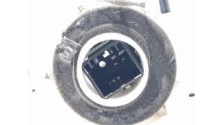 CERRADURA PUERTA TRASERA IZQUIERDA HONDA FR-V (2005-) 2.0 (BE3) 150CV 1998CC - L.6808516 / 72650SJDG01