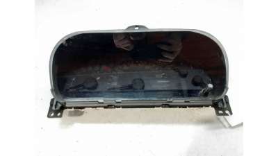 CUADRO INSTRUMENTOS HONDA FR-V (2005-) 2.0 (BE3) 150CV 1998CC - L.6808527 / 78100SJFG211
