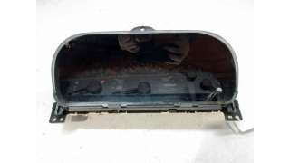 CUADRO INSTRUMENTOS HONDA FR-V (2005-) 2.0 (BE3) 150CV 1998CC - L.6808527 / 78100SJFG211