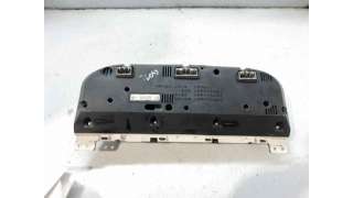 CUADRO INSTRUMENTOS HONDA FR-V (2005-) 2.0 (BE3) 150CV 1998CC - L.6808527 / 78100SJFG211