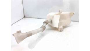DEPOSITO LIMPIA HONDA FR-V (2005-) 2.0 (BE3) 150CV 1998CC - L.6808531 / 76841SJDG01