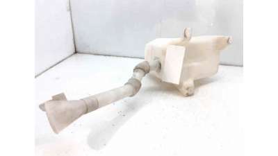 DEPOSITO LIMPIA HONDA FR-V (2005-) 2.0 (BE3) 150CV 1998CC - L.6808531 / 76841SJDG01