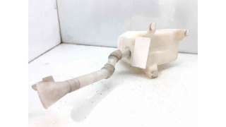 DEPOSITO LIMPIA HONDA FR-V (2005-) 2.0 (BE3) 150CV 1998CC - L.6808531 / 76841SJDG01