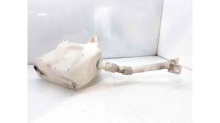 DEPOSITO LIMPIA HONDA FR-V (2005-) 2.0 (BE3) 150CV 1998CC - L.6808531 / 76841SJDG01