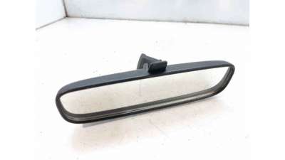 ESPEJO INTERIOR HONDA FR-V (2005-) 2.0 (BE3) 150CV 1998CC - L.6808537 / 76400SEA305