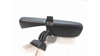 ESPEJO INTERIOR HONDA FR-V (2005-) 2.0 (BE3) 150CV 1998CC - L.6808537 / 76400SEA305