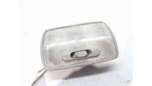 LUZ INTERIOR HONDA FR-V (2005-) 2.0 (BE3) 150CV 1998CC - L.6808564 / 34252S5A003ZA