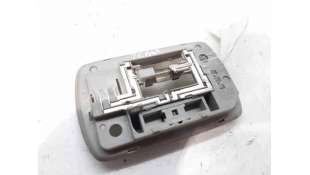 LUZ INTERIOR HONDA FR-V (2005-) 2.0 (BE3) 150CV 1998CC - L.6808564 / 34252S5A003ZA 2