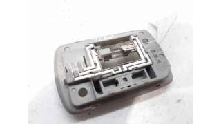 LUZ INTERIOR HONDA FR-V (2005-) 2.0 (BE3) 150CV 1998CC - L.6808564 / 34252S5A003ZA