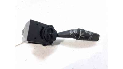 MANDO LIMPIA HONDA FR-V (2005-) 2.0 (BE3) 150CV 1998CC - L.6808570 / 35256SJDE01