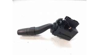 MANDO LIMPIA HONDA FR-V (2005-) 2.0 (BE3) 150CV 1998CC - L.6808570 / 35256SJDE01
