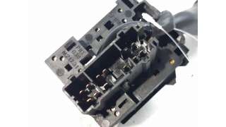 MANDO LIMPIA HONDA FR-V (2005-) 2.0 (BE3) 150CV 1998CC - L.6808570 / 35256SJDE01