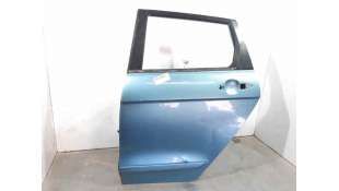 PUERTA TRASERA IZQUIERDA HONDA FR-V (2005-) 2.0 (BE3) 150CV 1998CC - L.6808575 / 67550SJD306ZZ 2