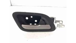 MANETA INTERIOR DELANTERA DERECHA HONDA FR-V (2005-) 2.0 (BE3) 150CV 1998CC - L.6808576 / 72120SJDJ01ZC