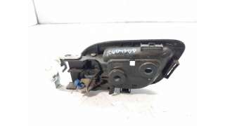 MANETA INTERIOR DELANTERA DERECHA HONDA FR-V (2005-) 2.0 (BE3) 150CV 1998CC - L.6808576 / 72120SJDJ01ZC