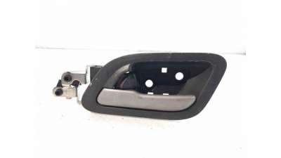MANETA INTERIOR DELANTERA IZQUIERDA HONDA FR-V (2005-) 2.0 (BE3) 150CV 1998CC - L.6808577 / 72160SJDJ01ZC