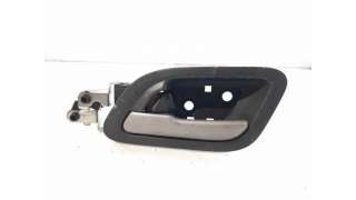 MANETA INTERIOR DELANTERA IZQUIERDA HONDA FR-V (2005-) 2.0 (BE3) 150CV 1998CC - L.6808577 / 72160SJDJ01ZC