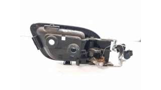 MANETA INTERIOR DELANTERA IZQUIERDA HONDA FR-V (2005-) 2.0 (BE3) 150CV 1998CC - L.6808577 / 72160SJDJ01ZC