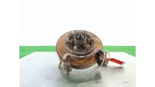 MANGUETA DELANTERA IZQUIERDA HONDA FR-V (2005-) 2.0 (BE3) 150CV 1998CC - L.6808579 / 51215SJF000